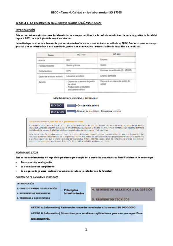 Miniatura del documento TEMA-4.pdf