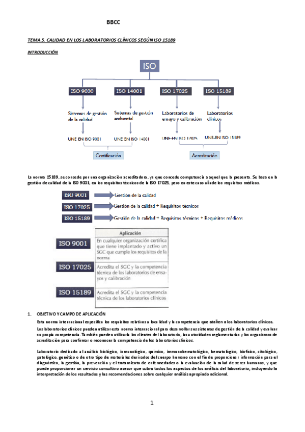 Miniatura del documento TEMA-5.pdf