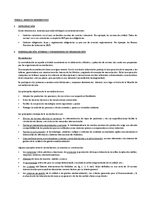 Miniatura del documento TEMA-2.pdf