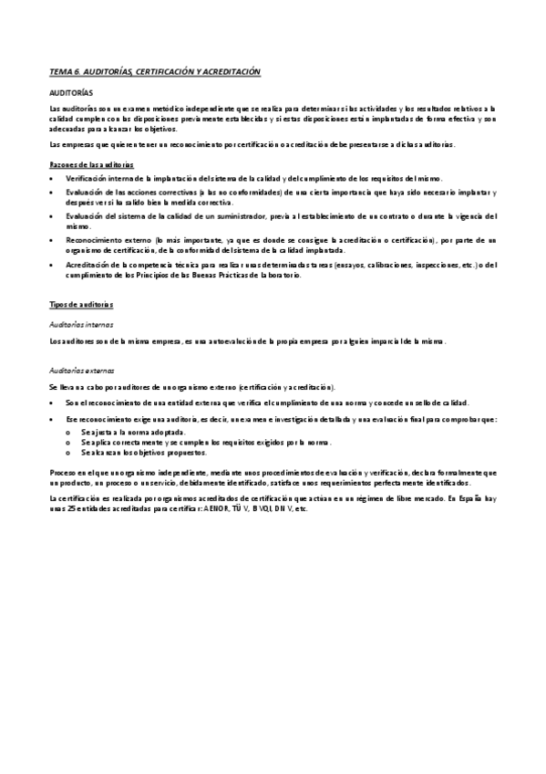 Miniatura del documento TEMA-6.pdf