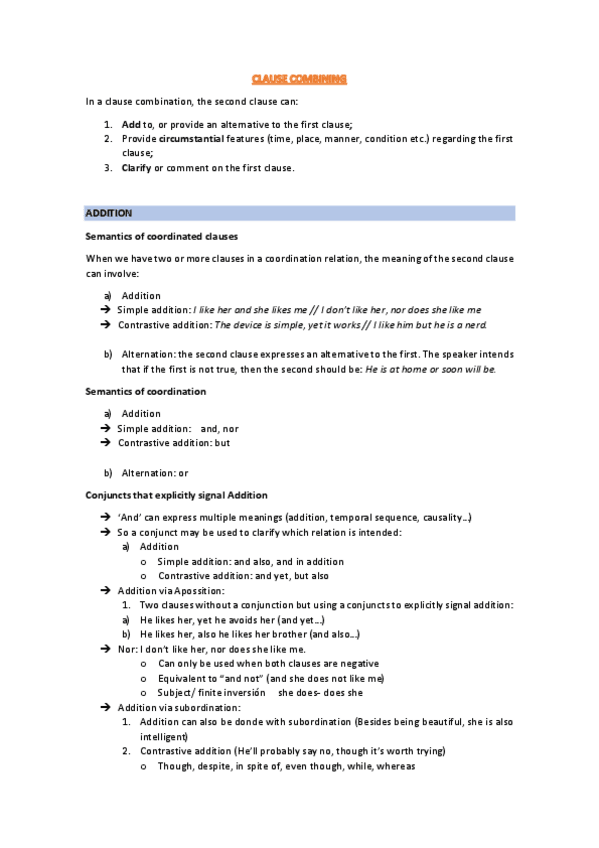 Miniatura del documento CLAUSE-COMBINING.pdf