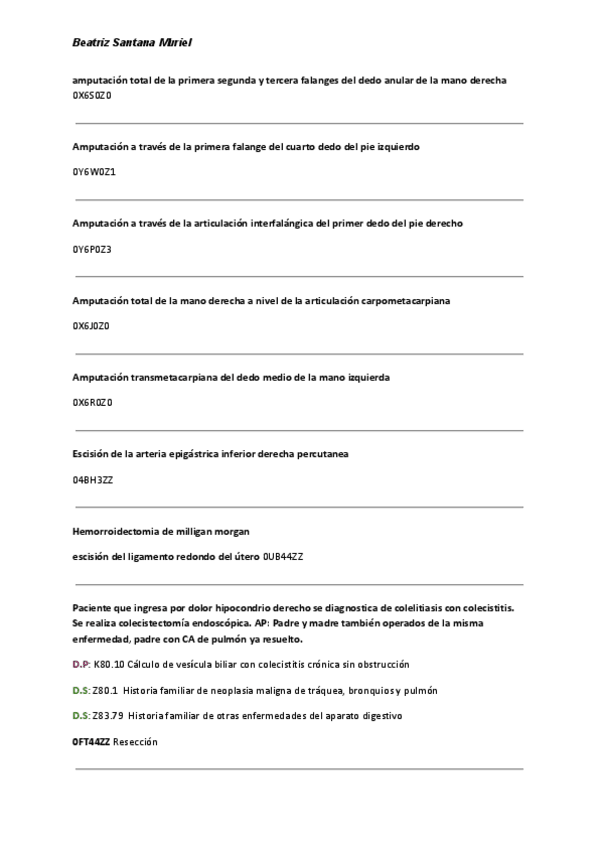 Miniatura del documento CUADERNO-DE-CODIFICACION-.pdf