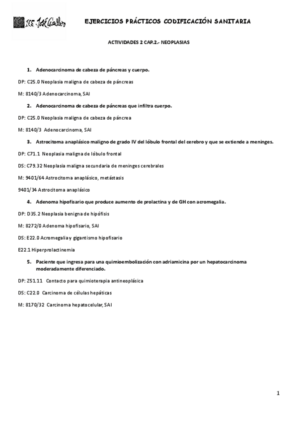Miniatura del documento actividades-2-codificacion-neoplasias.pdf