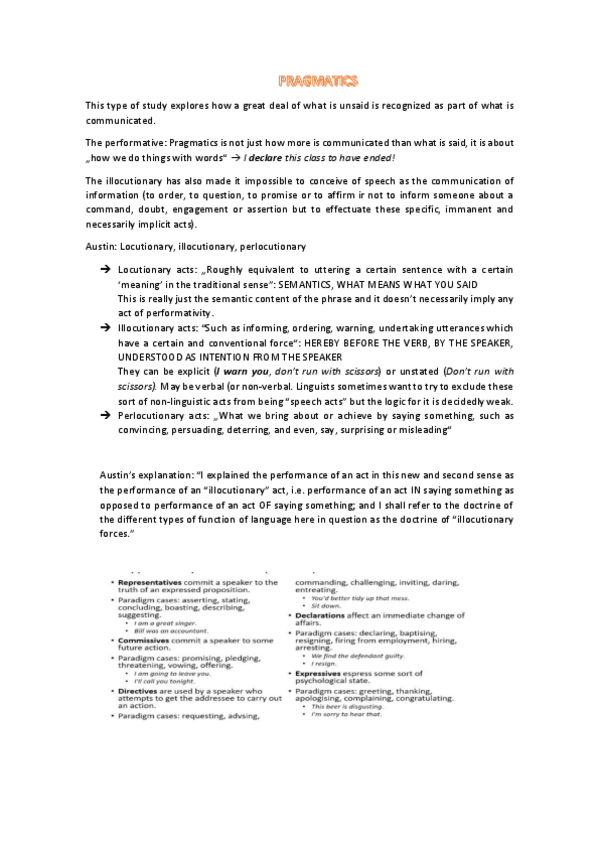Miniatura del documento PRAGMATICS.pdf