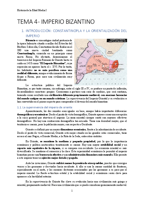 Miniatura del documento TEMA-4-Imperio-Bizantino.pdf