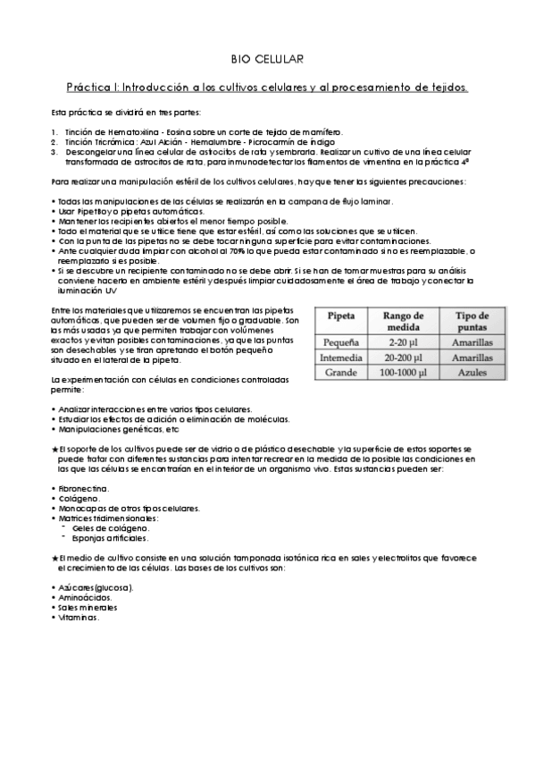 Miniatura del documento APUNTES-PRACTICAS-BIOCEL.pdf