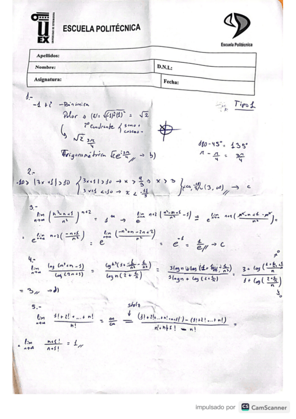 Miniatura del documento Parcial-1-Caculo-2022-resuelto.pdf