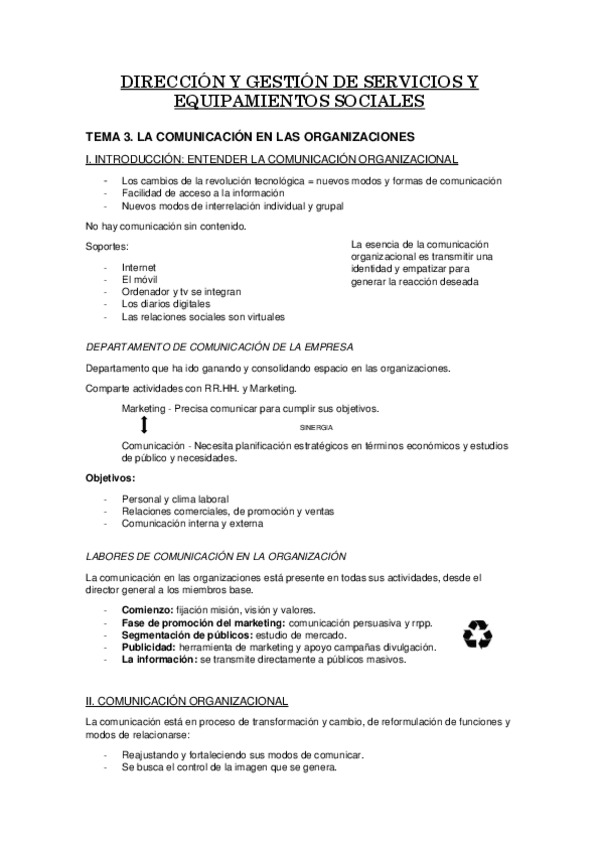 Miniatura del documento Tema-3.pdf