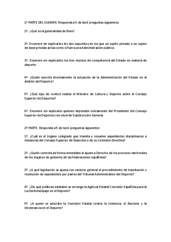 Miniatura del documento examen-de-respuesta-corta-de-prueba.pdf