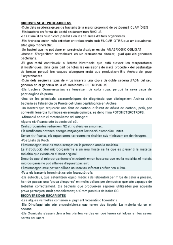 Miniatura del documento bio-test-todos-los-temas.pdf