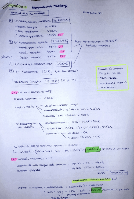 Miniatura del documento IRPF-COMPLETO-MUY-BIEN-EXPLICADO.pdf