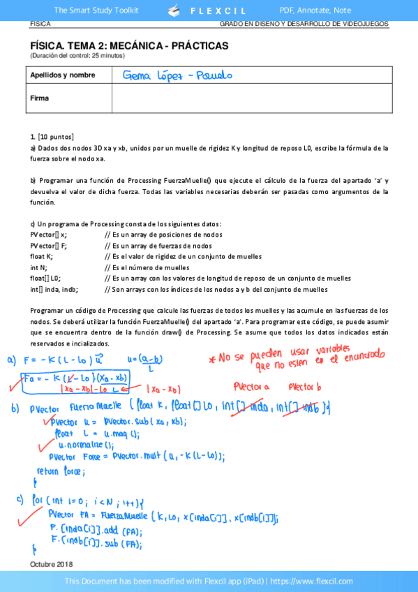 Miniatura del documento Examenpractica2Diciembre2018.pdf