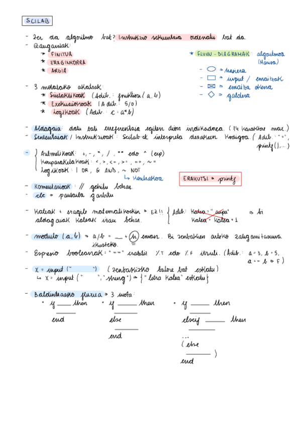 Miniatura del documento Ikasteko.pdf