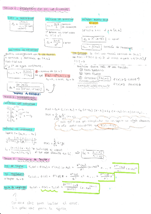 Miniatura del documento RESUMEN_CIN.pdf