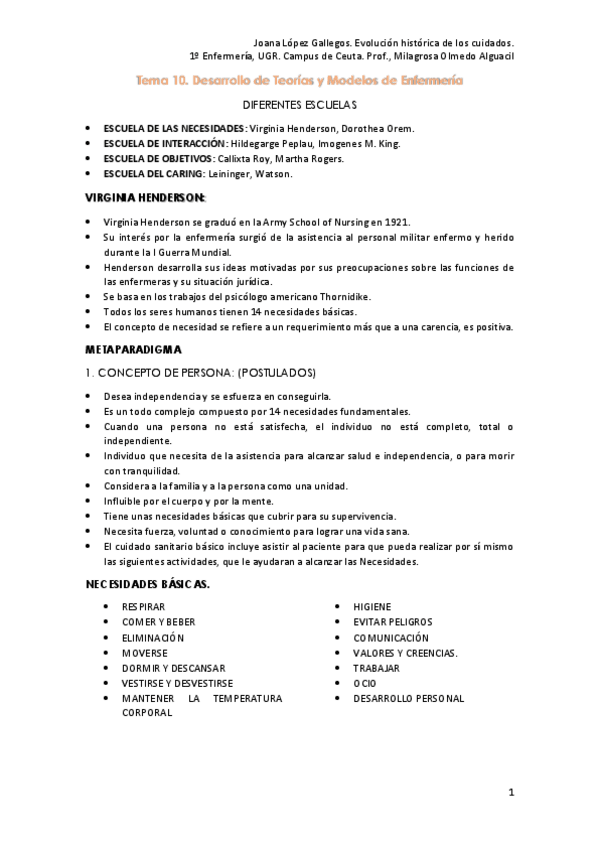 Miniatura del documento Tema-10.pdf