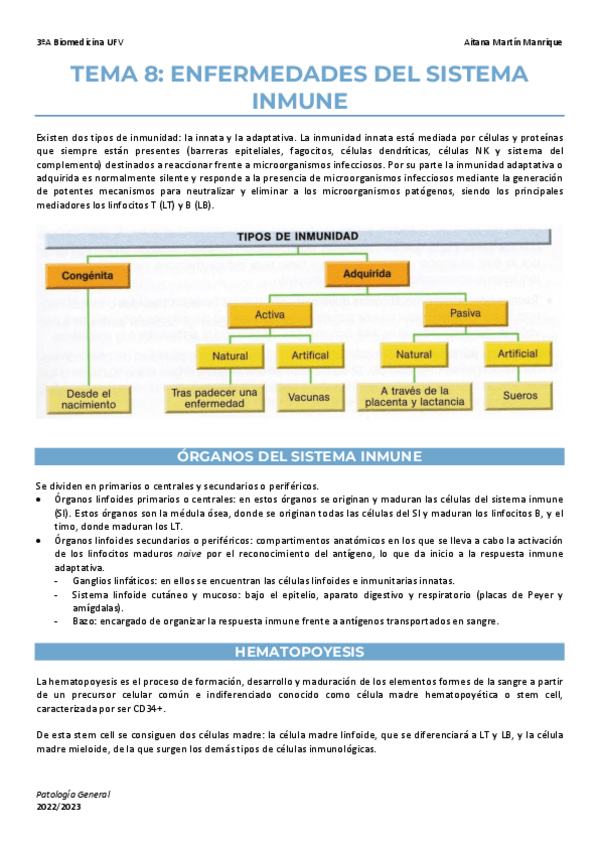 Miniatura del documento Tema-8-enfermedades-del-SI.pdf