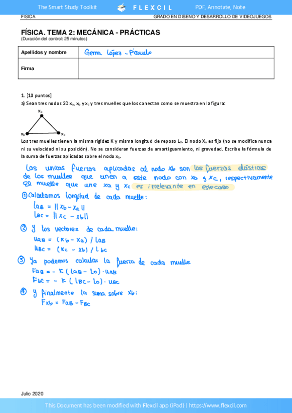 Miniatura del documento Examenpractico2enero2020.pdf