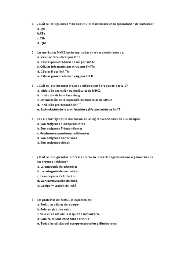 Miniatura del documento EX├üMENES INMUNOLOG├ìA.output.pdf
