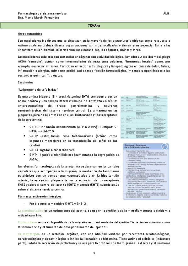 Miniatura del documento TEMA-10.pdf