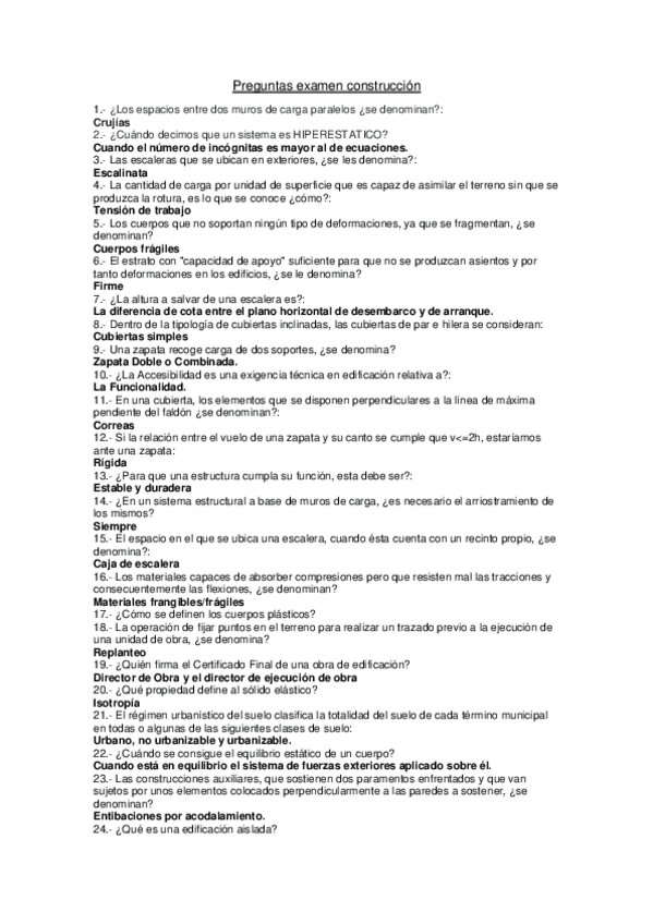 Miniatura del documento Preguntas-examen-construccion-test.pdf