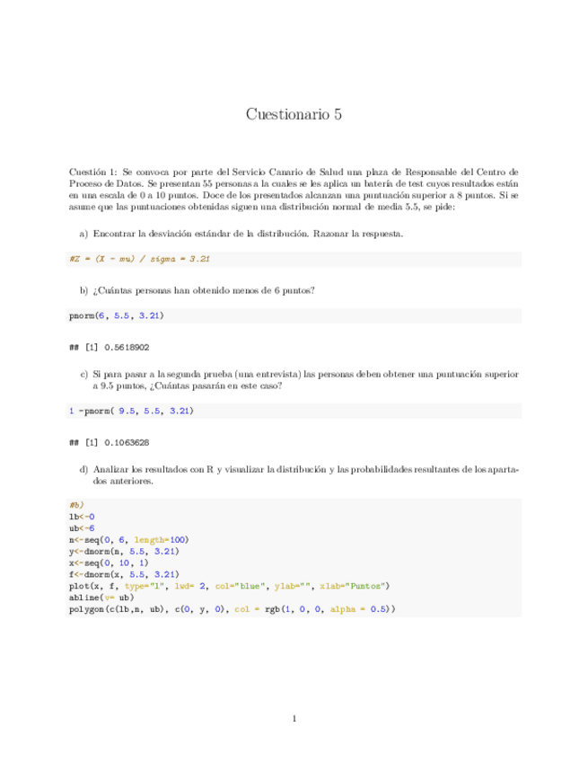 Miniatura del documento Cuest5.pdf