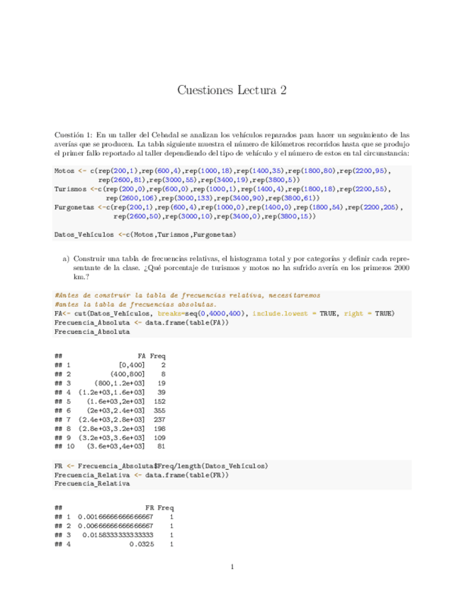 Miniatura del documento Cuestionario2.pdf