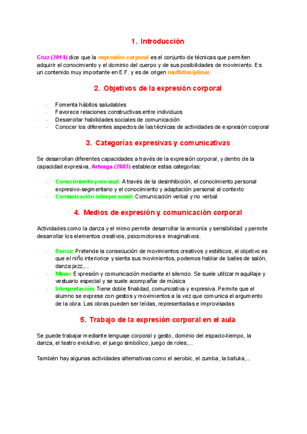 Miniatura del documento Resumen-Tema-5-E.pdf