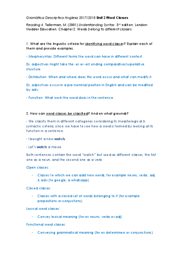 Miniatura del documento Unit-2-Questions-Reading.pdf