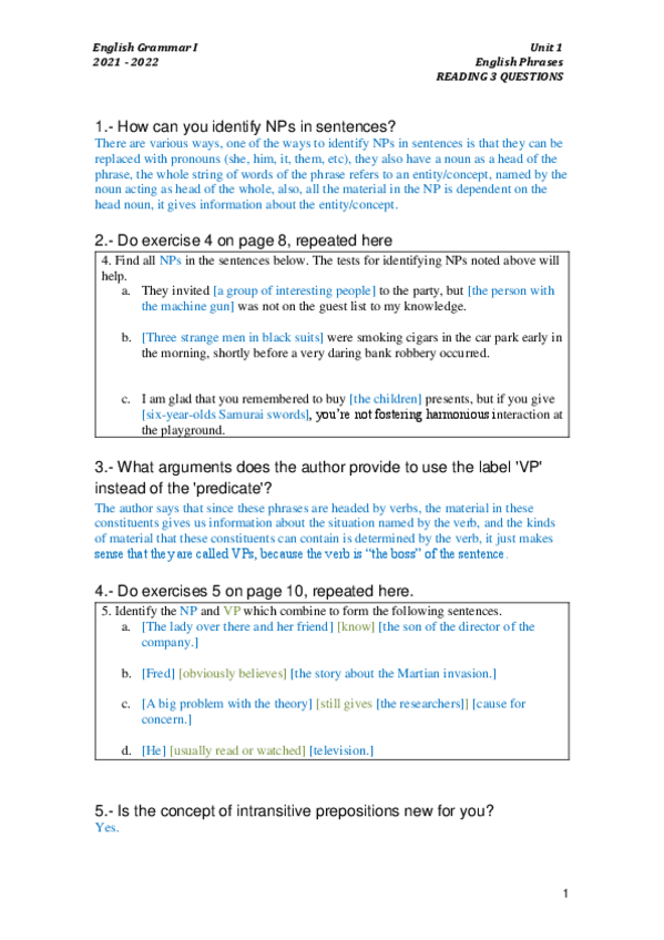Miniatura del documento Unit-3-Questions-Reading.pdf