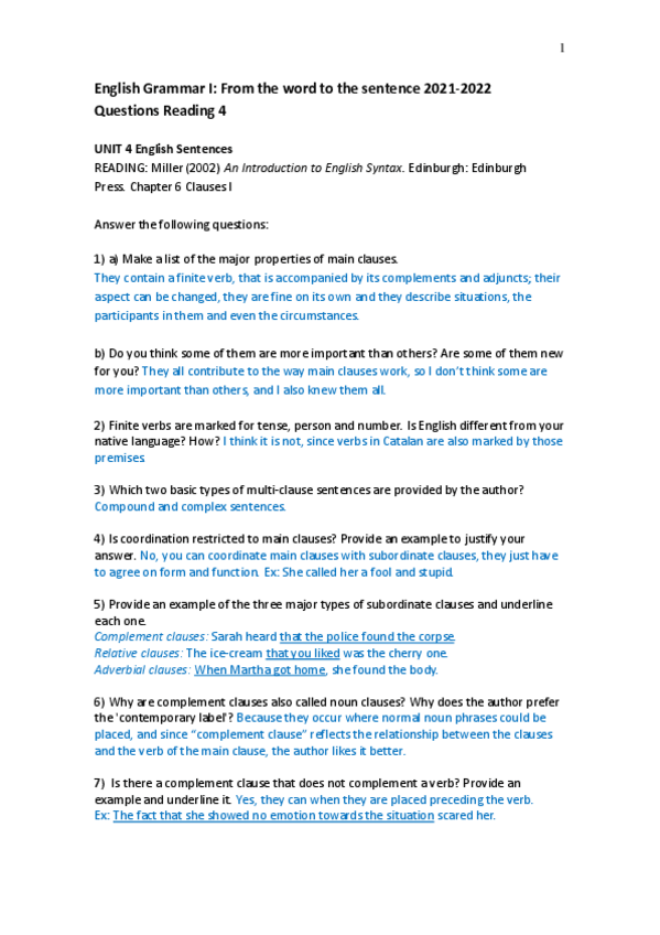 Miniatura del documento Unit-4-Questions-Reading.pdf