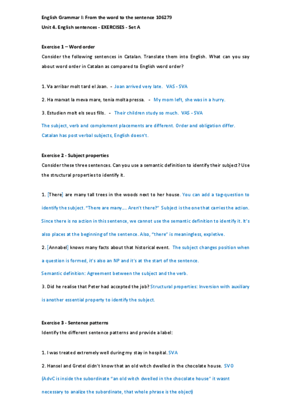 Miniatura del documento Exercises-Unit-4-Set-A.pdf