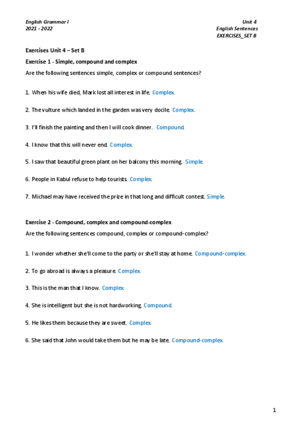 Miniatura del documento Exercises-Unit-4-Set-B.pdf