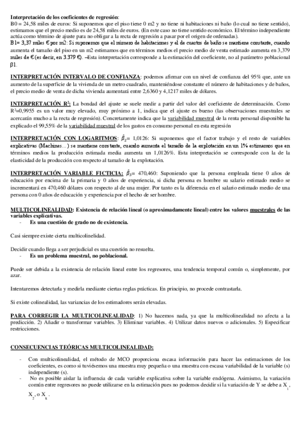 Miniatura del documento Teoría fundamental.pdf