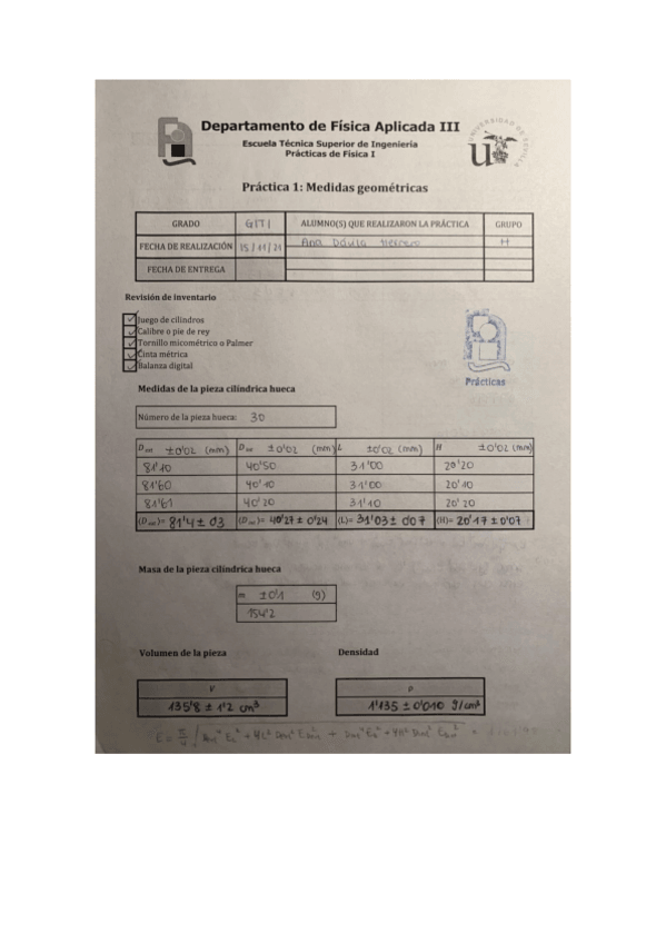 Miniatura del documento p1-Davila-Herrero.pdf