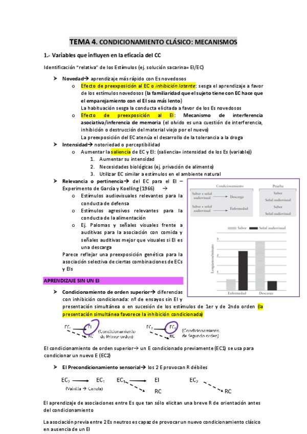 Miniatura del documento TEMA-4-CC-mecanismos.pdf