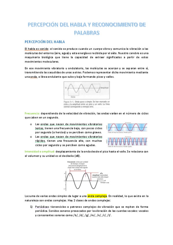 Miniatura del documento apuntes-t7-lenguaje.pdf