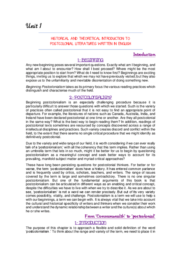 Miniatura del documento Unit-1.pdf