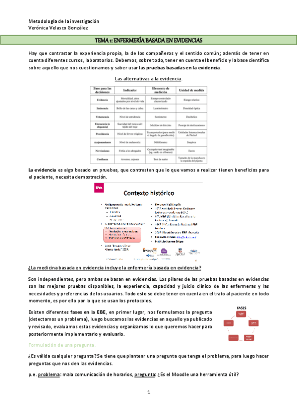 Miniatura del documento TEMA-1-VERO.pdf