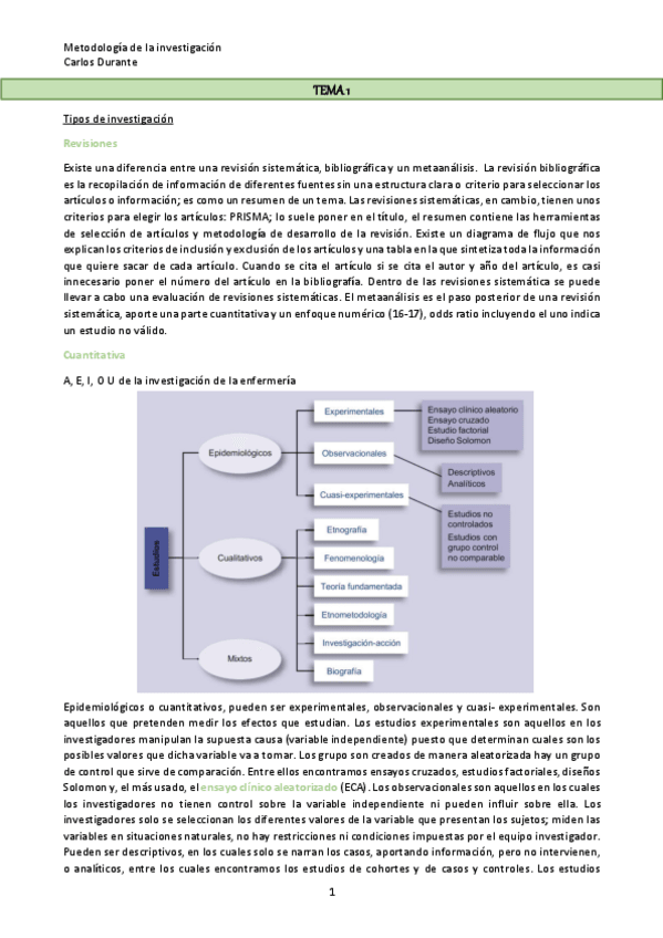 Miniatura del documento TEMA-1-CARLOS.pdf