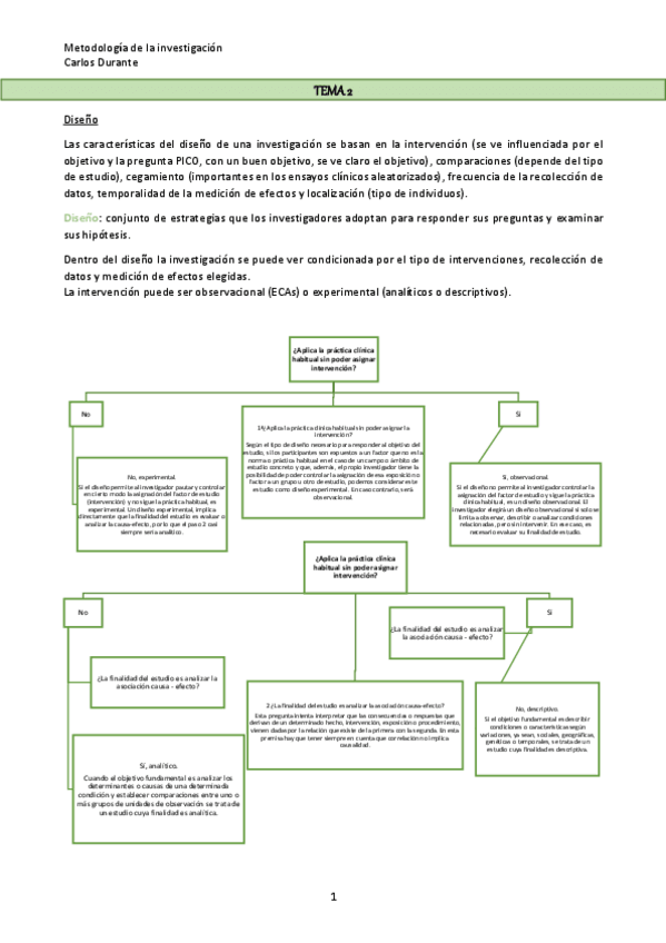 Miniatura del documento TEMA-2-CARLOS.pdf