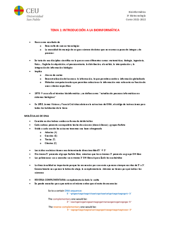 Miniatura del documento TEMA-1.pdf