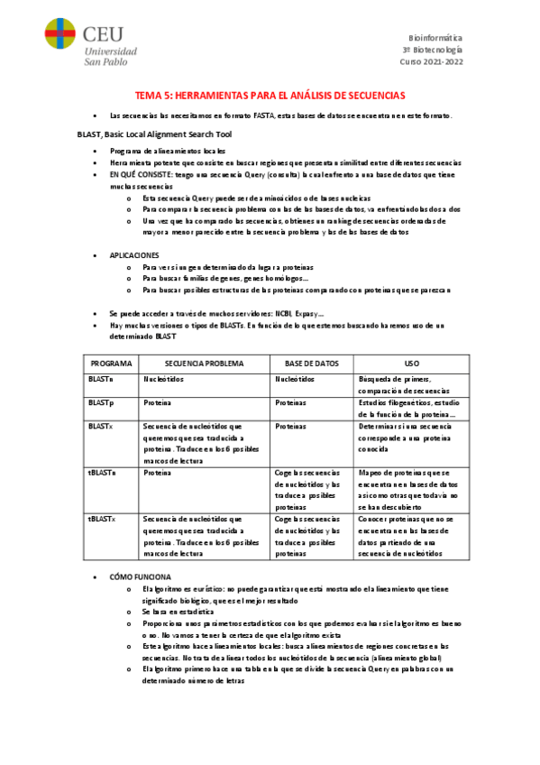 Miniatura del documento TEMA-5.pdf