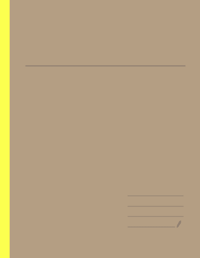 Miniatura del documento Ejercicio-Tema-3.pdf