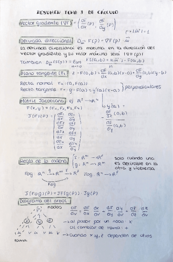 Miniatura del documento Segundo-parcial-Calculo.pdf