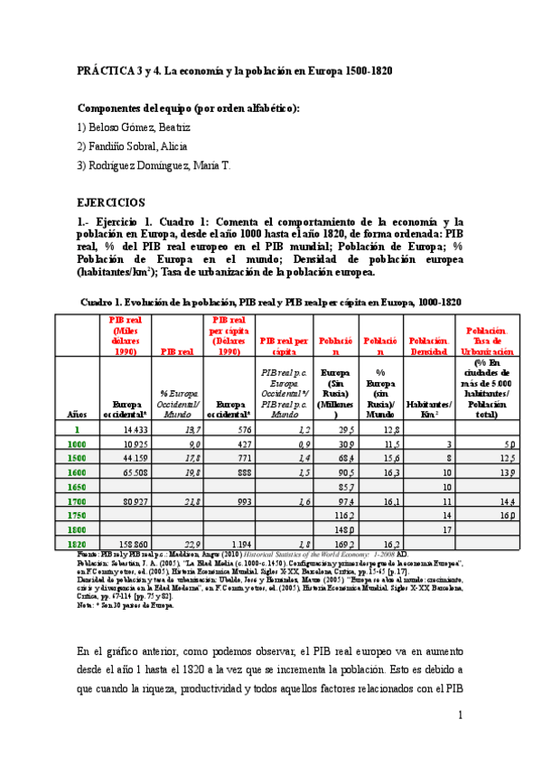 Miniatura del documento PRACTICA-3-y-4.pdf