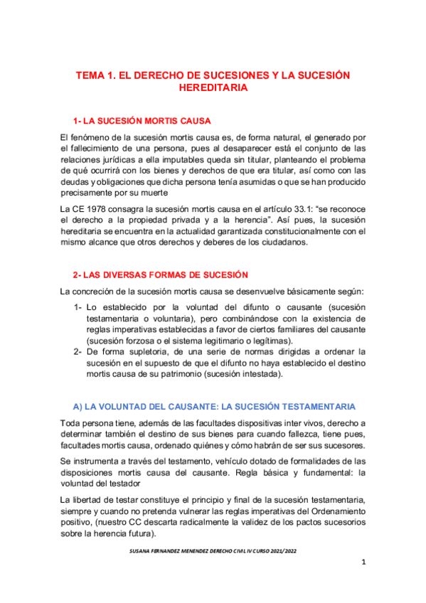 Miniatura del documento apuntes-buenos.pdf