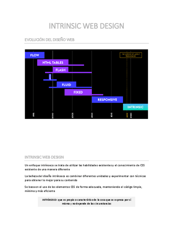 Miniatura del documento P2.pdf