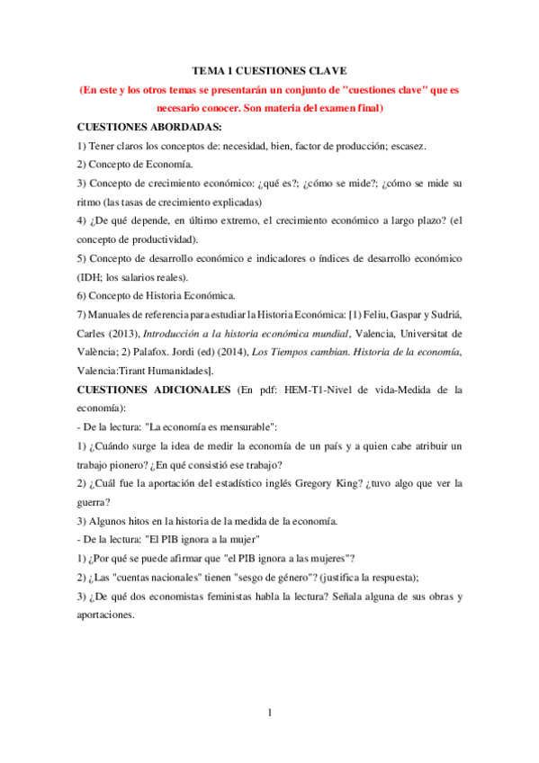 Miniatura del documento HEM-TEMA-1-CUESTIONES-CLAVE.pdf
