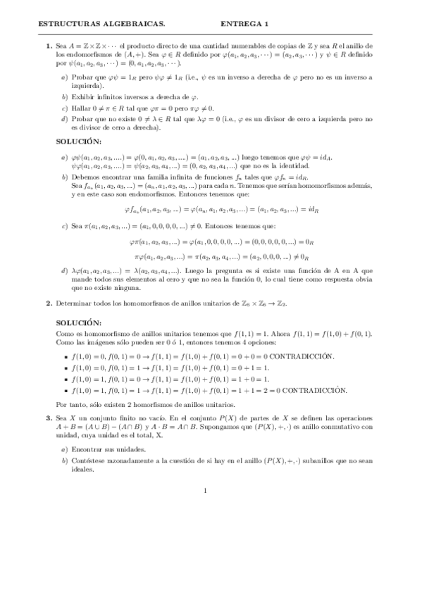 Miniatura del documento Entrega 1 Anillos Campus (2).pdf