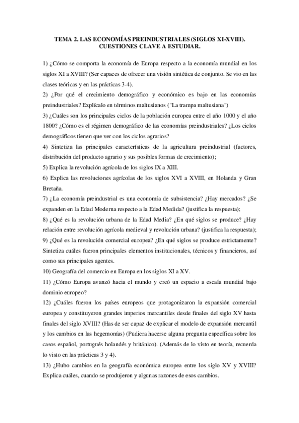 Miniatura del documento HEM-TEMA-2-CUESTIONES-CLAVE-A-ESTUDIAR-2223.pdf